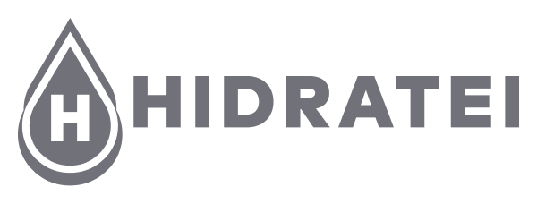 Hidratei