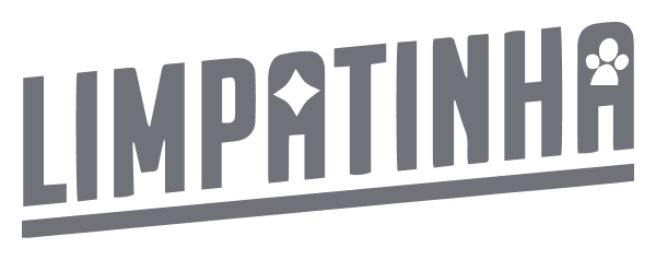 Limpatinha
