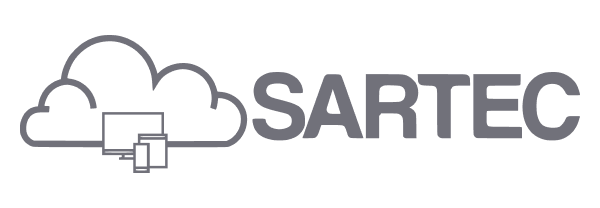 Sartec