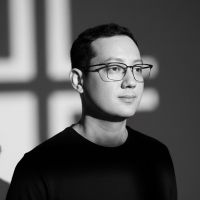 Foto de Daniel Guimarães